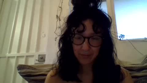 _tutti_frutti_ online show from February 23, 12:19 am