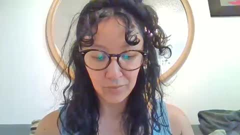 _tutti_frutti_ online show from October 7, 1:12 am