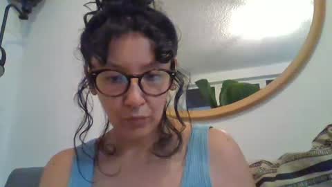 _tutti_frutti_ online show from October 12, 1:09 am