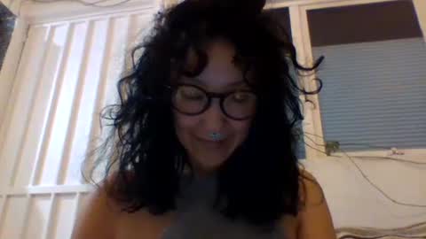 _tutti_frutti_ online show from February 25, 6:58 am