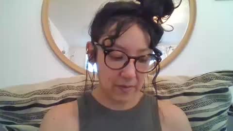 _tutti_frutti_ online show from September 18, 10:58 pm