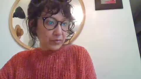 _tutti_frutti_ online show from March 6, 3:16 am