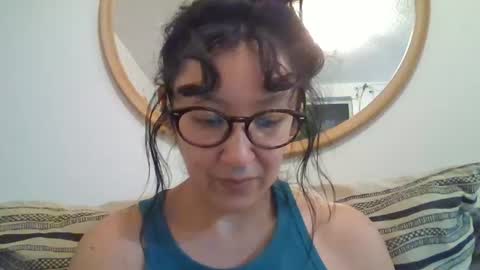 _tutti_frutti_ online show from September 20, 1:52 am