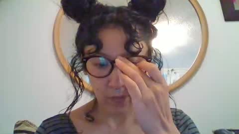 _tutti_frutti_ online show from October 9, 11:32 pm