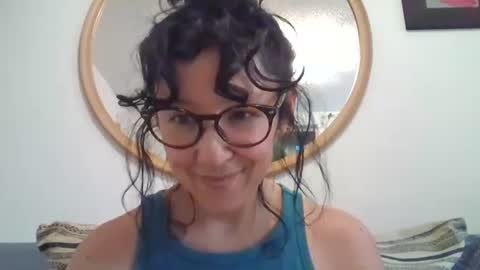 _tutti_frutti_ online show from October 16, 3:50 am