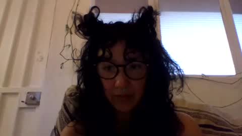 _tutti_frutti_ online show from February 27, 11:59 pm