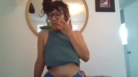 _tutti_frutti_ online show from June 1, 10:33 pm