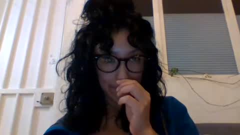 _tutti_frutti_ online show from February 22, 5:12 am