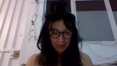 _tutti_frutti_ online show from March 11, 2:53 am