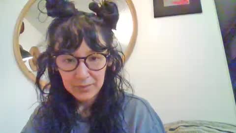 _tutti_frutti_ online show from February 10, 4:15 am