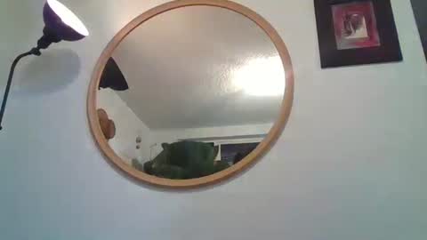 _tutti_frutti_ online show from March 15, 5:23 am