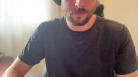 DJ online show from March 25, 7:53 pm