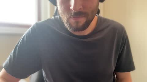 DJ online show from March 24, 3:07 pm