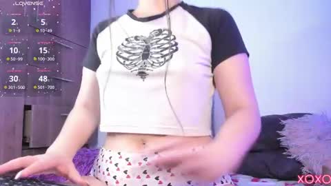     online show from July 10, 12:21 pm
