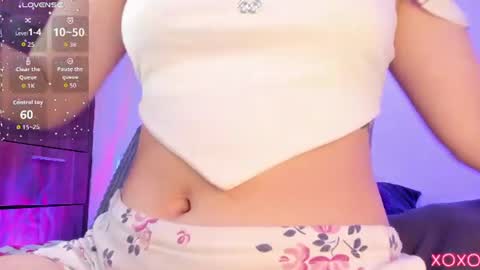     online show from August 3, 2:35 am