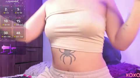    online show from July 2, 3:15 am