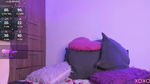     online show from July 2, 3:23 am