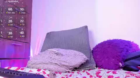     online show from July 31, 4:57 am