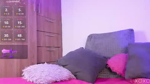     online show from June 27, 3:12 am