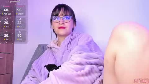     online show from July 15, 3:12 am