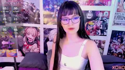     online show from February 18, 2:22 am