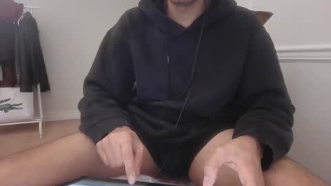 Master Sir Daddy Ash online show from September 18, 8:57 pm