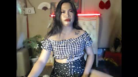 Snapshot of _urmorena_ chatting on September 18, 11:36 am _urmorena_ online show from September 18, 11:36 am