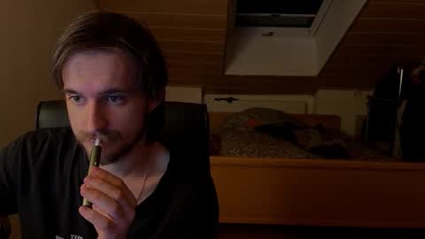 Vlad online show from March 26, 6:24 pm