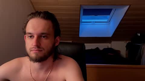 Vlad online show from July 6, 7:16 pm
