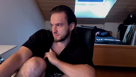 Vlad online show from July 4, 1:59 pm