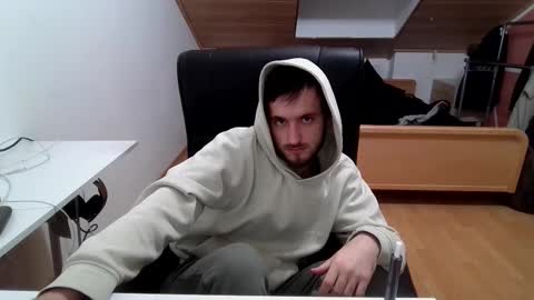 Vlad online show from November 17, 11:18 pm