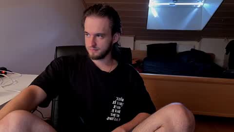 Vlad online show from July 3, 10:09 am