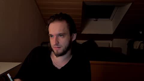 Vlad online show from July 16, 9:18 pm