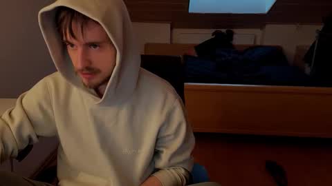 Vlad online show from February 20, 10:28 am