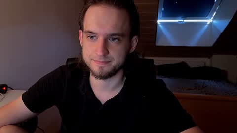 Vlad online show from June 27, 7:25 am