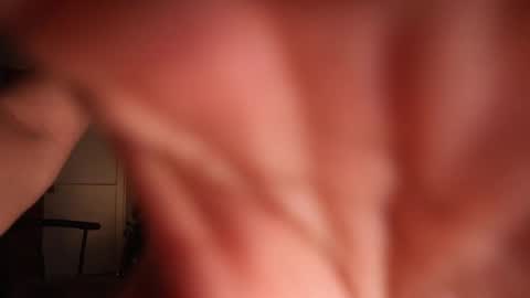 Anastasia Vahos online show from December 18, 9:32 pm