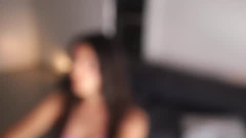 Anastasia Vahos online show from July 24, 7:00 pm