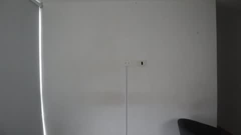 Snapshot of _vahos chatting on February 8, 9:57 pm Anastasia Vahos online show from February 8, 9:57 pm