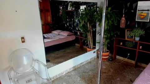 _valentina_69 online show from October 8, 2:01 pm