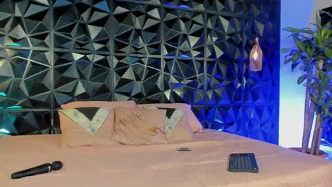 _valentina_69 online show from February 19, 12:03 am