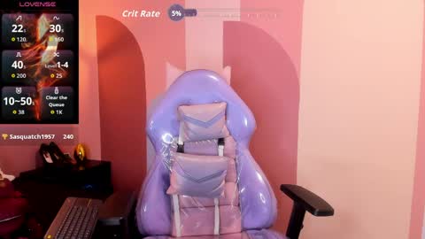 _valeryboobs_ online show from May 8, 1:50 pm