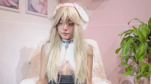 Valuu   online show from December 22, 12:56 pm