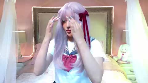 Valuu   online show from June 22, 12:56 pm