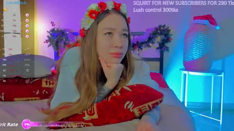 Vasilisa blandly Vasilyok or Vasya online show from December 19, 12:17 am