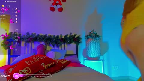 Vasilisa blandly Vasilyok or Vasya online show from January 12, 10:43 pm