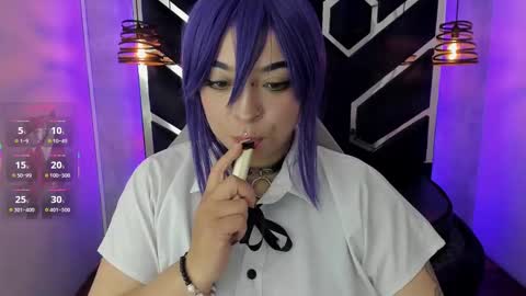   Vermeil   online show from November 9, 9:17 pm