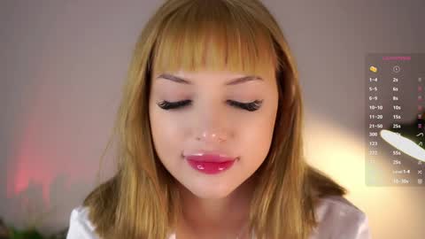 Viola online show from September 23, 6:03 pm