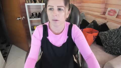 Sol online show from February 24, 11:02 am