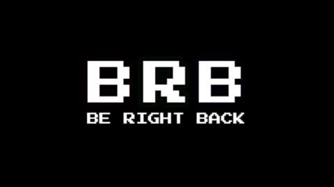 Sol online show from December 4, 2:05 pm