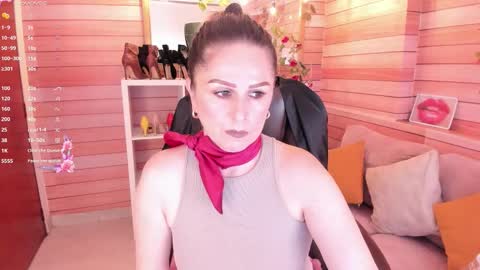 Sol online show from March 19, 11:26 am